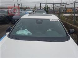 هوندا أكورد